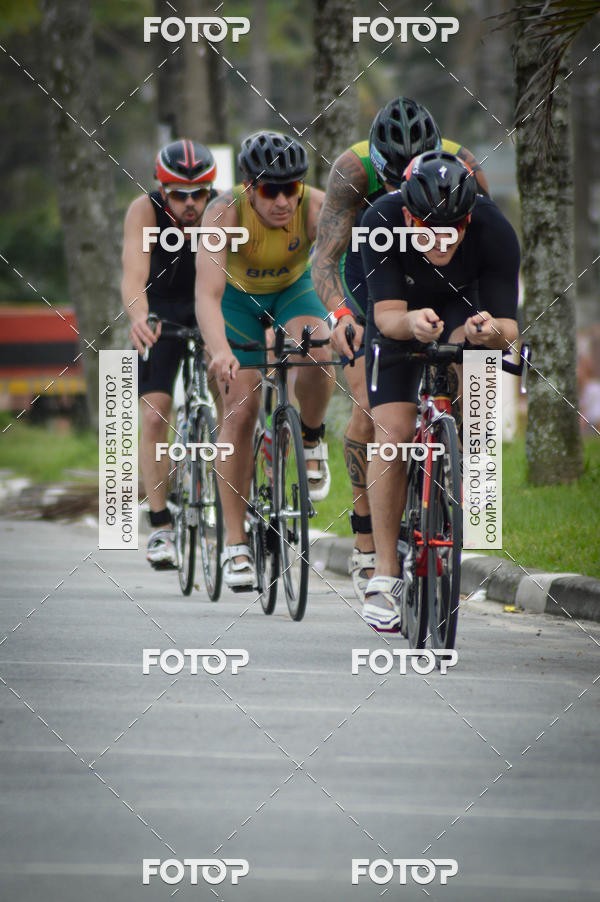 Buy your photos of the event12  CIRCUITO DE SPRINT DE TRIATHLON SANTA CECLIA TV - 4 Etapa on Fotop