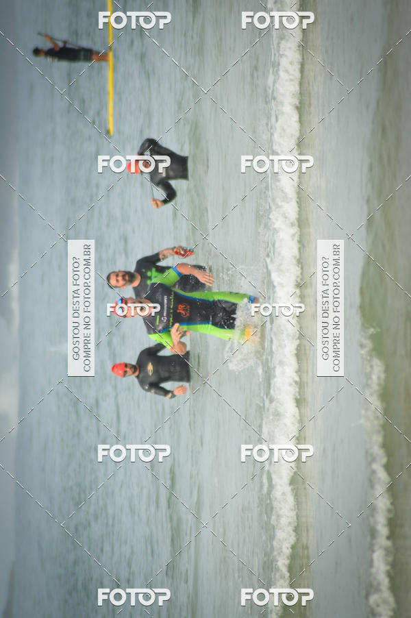 Compra tus fotos del evento12  CIRCUITO DE SPRINT DE TRIATHLON SANTA CECLIA TV - 4 Etapa En Fotop