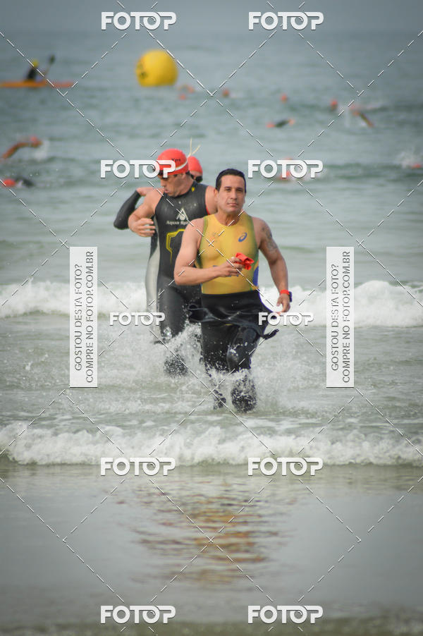 Compra tus fotos del evento12  CIRCUITO DE SPRINT DE TRIATHLON SANTA CECLIA TV - 4 Etapa En Fotop