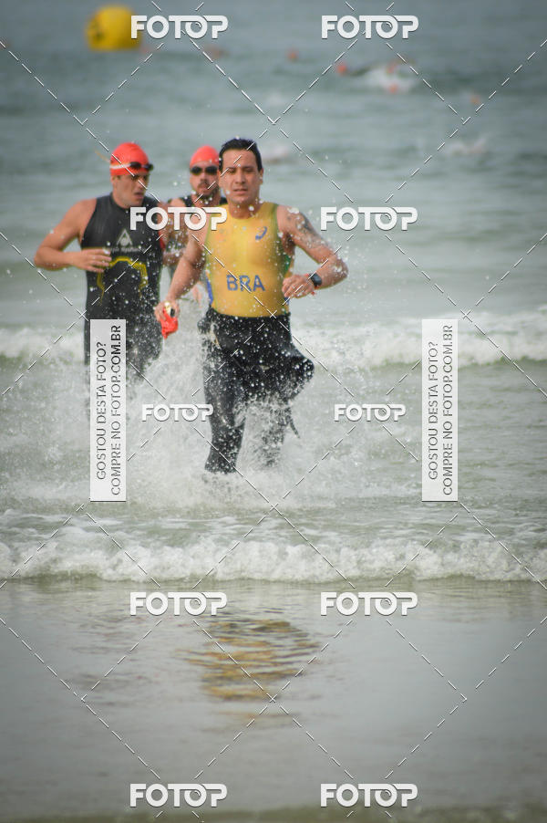 Compra tus fotos del evento12  CIRCUITO DE SPRINT DE TRIATHLON SANTA CECLIA TV - 4 Etapa En Fotop