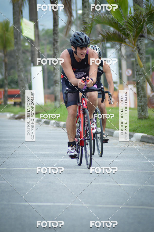 Buy your photos of the event12  CIRCUITO DE SPRINT DE TRIATHLON SANTA CECLIA TV - 4 Etapa on Fotop