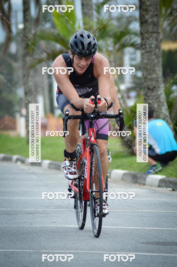 Buy your photos of the event12  CIRCUITO DE SPRINT DE TRIATHLON SANTA CECLIA TV - 4 Etapa on Fotop