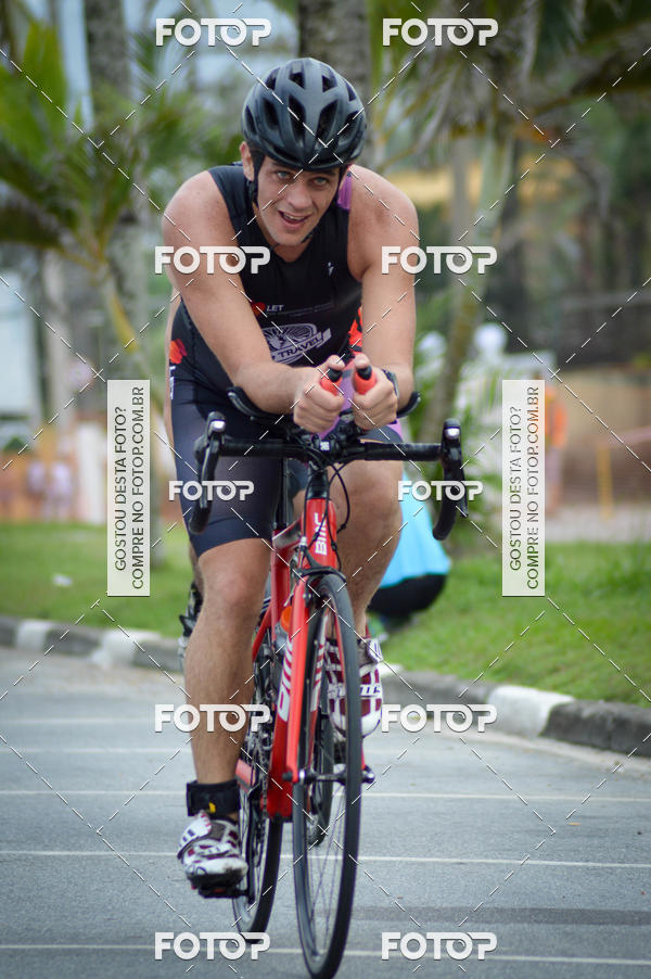 Buy your photos of the event12  CIRCUITO DE SPRINT DE TRIATHLON SANTA CECLIA TV - 4 Etapa on Fotop