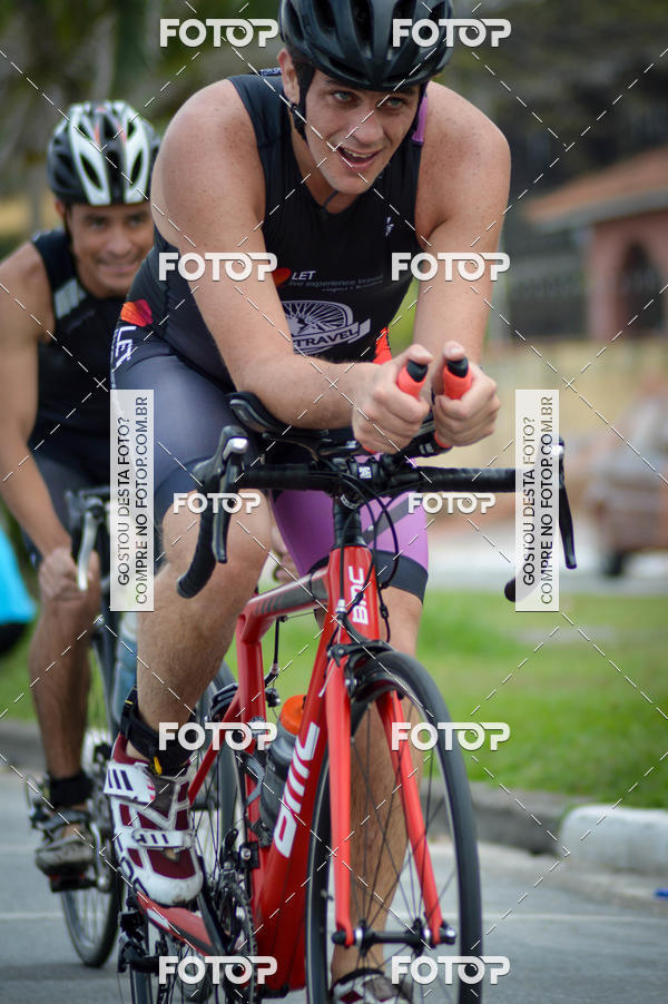 Buy your photos of the event12  CIRCUITO DE SPRINT DE TRIATHLON SANTA CECLIA TV - 4 Etapa on Fotop