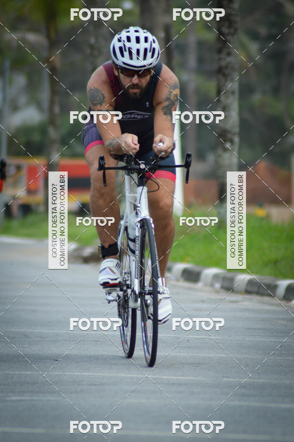 Buy your photos of the event12  CIRCUITO DE SPRINT DE TRIATHLON SANTA CECLIA TV - 4 Etapa on Fotop
