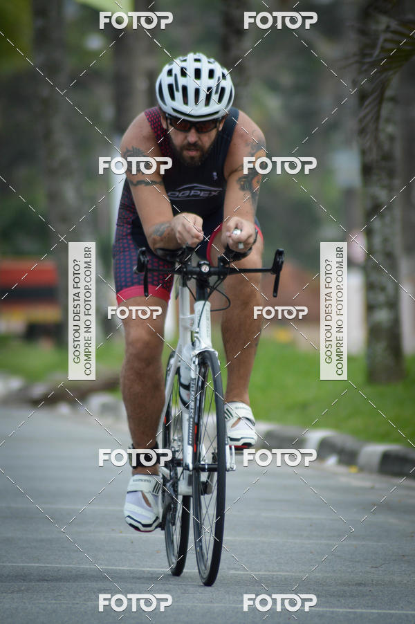 Buy your photos of the event12  CIRCUITO DE SPRINT DE TRIATHLON SANTA CECLIA TV - 4 Etapa on Fotop