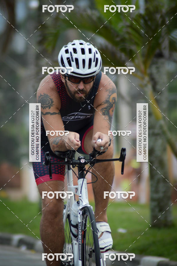 Buy your photos of the event12  CIRCUITO DE SPRINT DE TRIATHLON SANTA CECLIA TV - 4 Etapa on Fotop