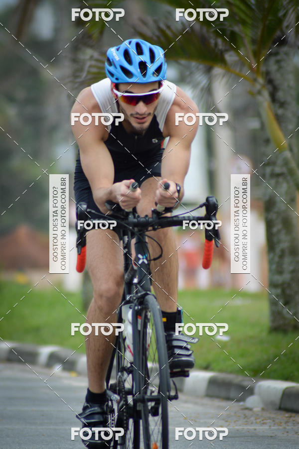 Buy your photos of the event12  CIRCUITO DE SPRINT DE TRIATHLON SANTA CECLIA TV - 4 Etapa on Fotop