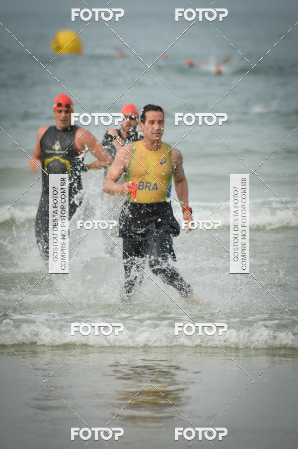 Compra tus fotos del evento12  CIRCUITO DE SPRINT DE TRIATHLON SANTA CECLIA TV - 4 Etapa En Fotop