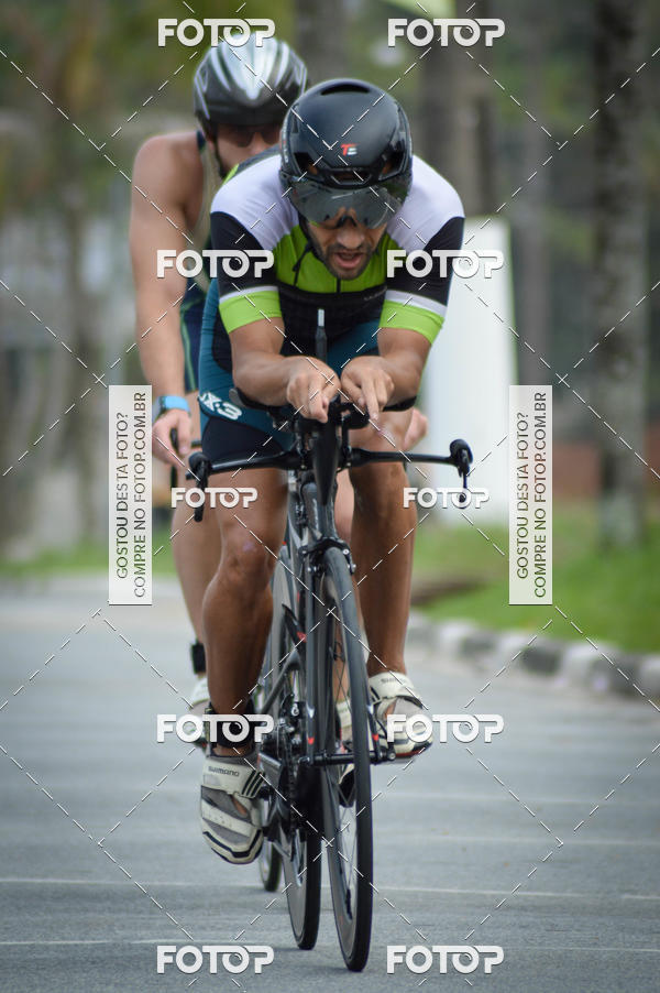 Buy your photos of the event12  CIRCUITO DE SPRINT DE TRIATHLON SANTA CECLIA TV - 4 Etapa on Fotop