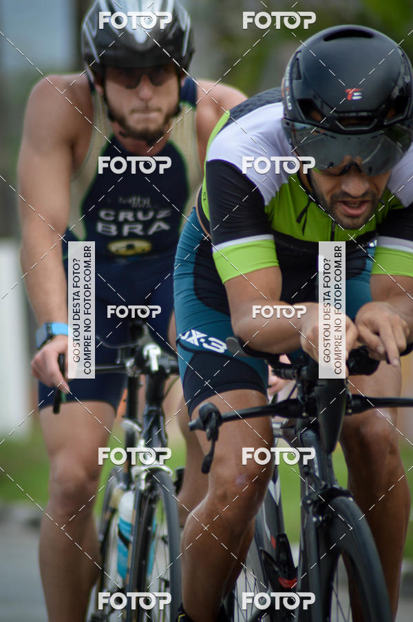 Buy your photos of the event12  CIRCUITO DE SPRINT DE TRIATHLON SANTA CECLIA TV - 4 Etapa on Fotop