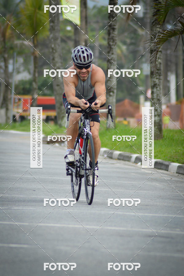 Buy your photos of the event12  CIRCUITO DE SPRINT DE TRIATHLON SANTA CECLIA TV - 4 Etapa on Fotop