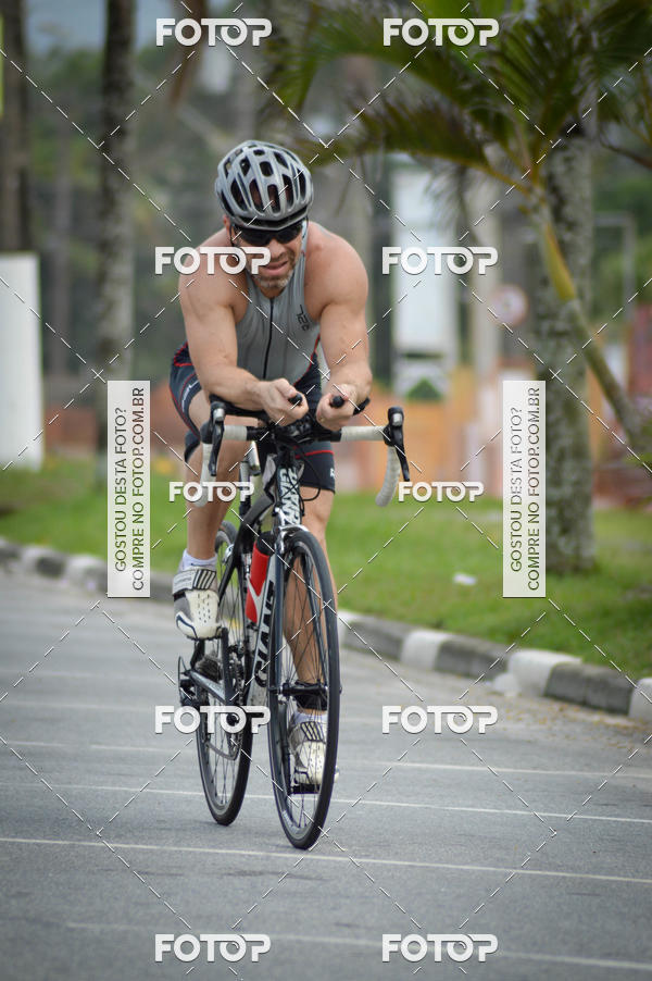 Buy your photos of the event12  CIRCUITO DE SPRINT DE TRIATHLON SANTA CECLIA TV - 4 Etapa on Fotop