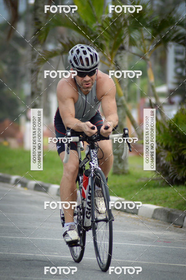 Buy your photos of the event12  CIRCUITO DE SPRINT DE TRIATHLON SANTA CECLIA TV - 4 Etapa on Fotop