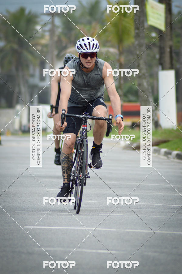 Buy your photos of the event12  CIRCUITO DE SPRINT DE TRIATHLON SANTA CECLIA TV - 4 Etapa on Fotop