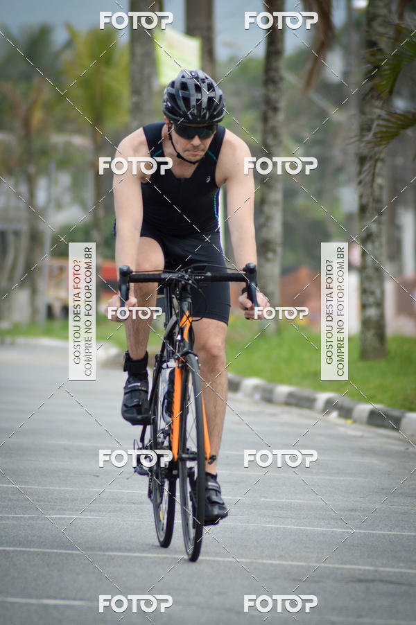 Buy your photos of the event12  CIRCUITO DE SPRINT DE TRIATHLON SANTA CECLIA TV - 4 Etapa on Fotop