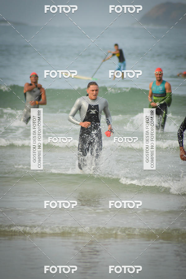 Buy your photos of the event12  CIRCUITO DE SPRINT DE TRIATHLON SANTA CECLIA TV - 4 Etapa on Fotop