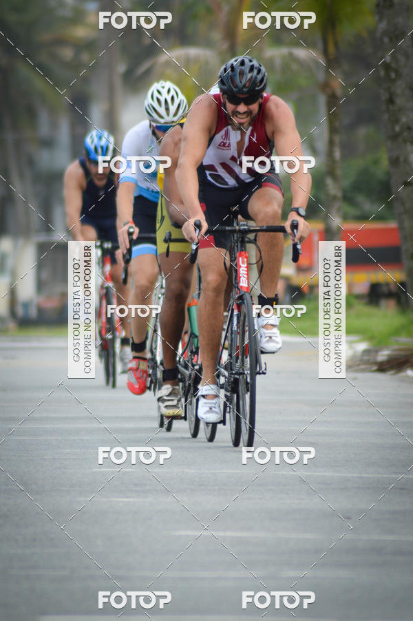 Buy your photos of the event12  CIRCUITO DE SPRINT DE TRIATHLON SANTA CECLIA TV - 4 Etapa on Fotop