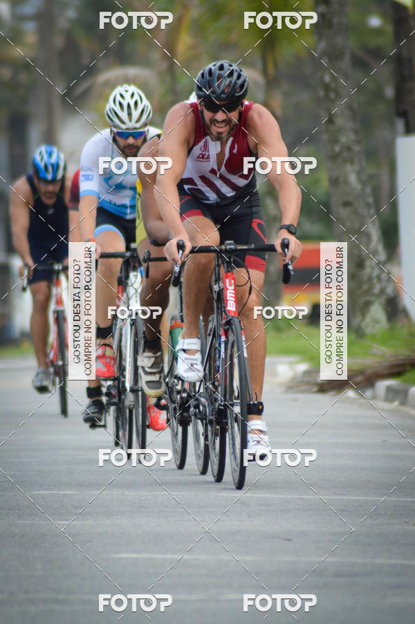 Buy your photos of the event12  CIRCUITO DE SPRINT DE TRIATHLON SANTA CECLIA TV - 4 Etapa on Fotop