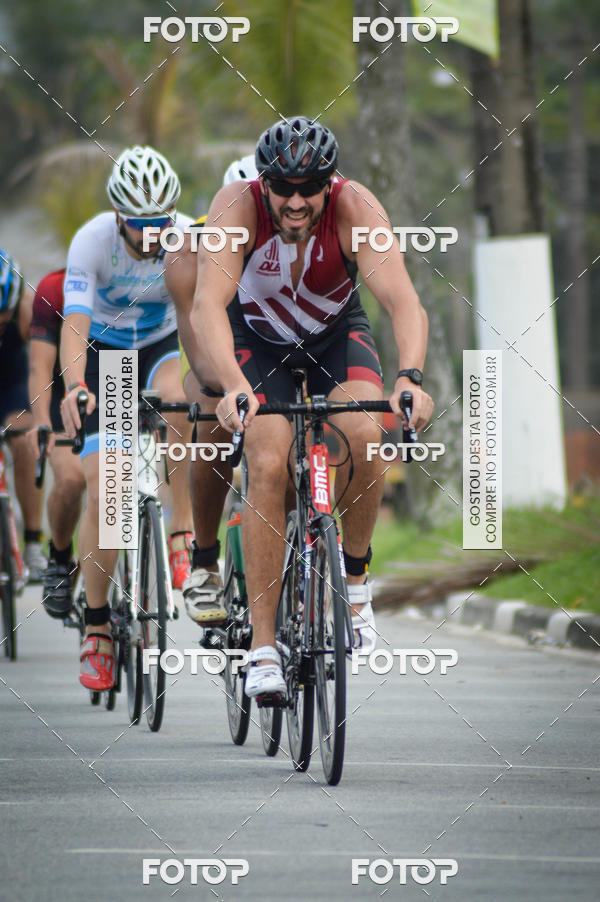 Buy your photos of the event12  CIRCUITO DE SPRINT DE TRIATHLON SANTA CECLIA TV - 4 Etapa on Fotop