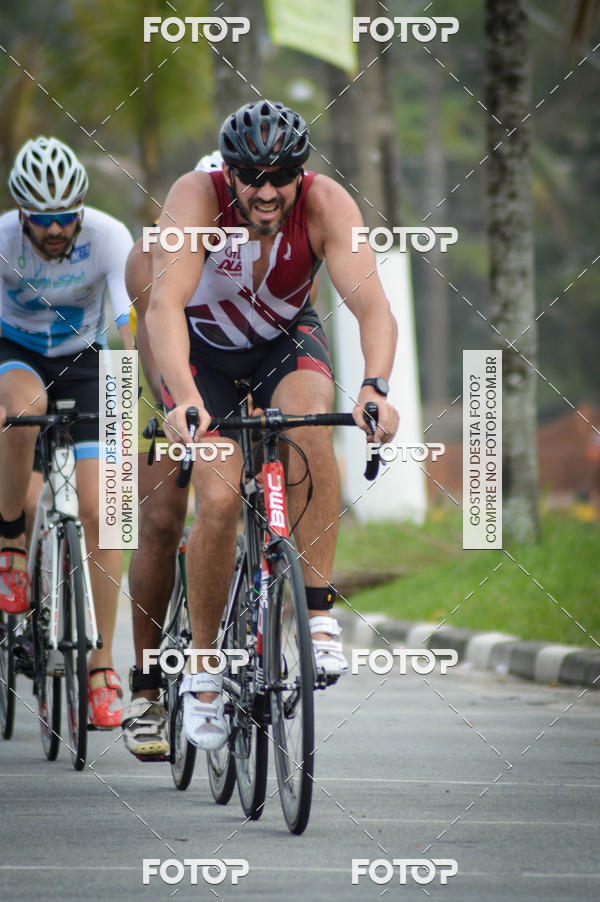 Buy your photos of the event12  CIRCUITO DE SPRINT DE TRIATHLON SANTA CECLIA TV - 4 Etapa on Fotop