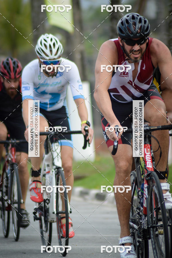 Buy your photos of the event12  CIRCUITO DE SPRINT DE TRIATHLON SANTA CECLIA TV - 4 Etapa on Fotop