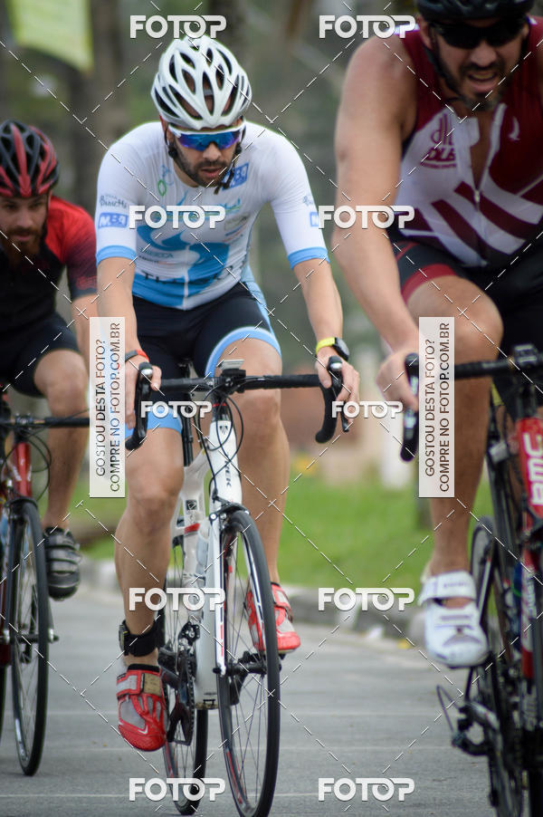 Buy your photos of the event12  CIRCUITO DE SPRINT DE TRIATHLON SANTA CECLIA TV - 4 Etapa on Fotop