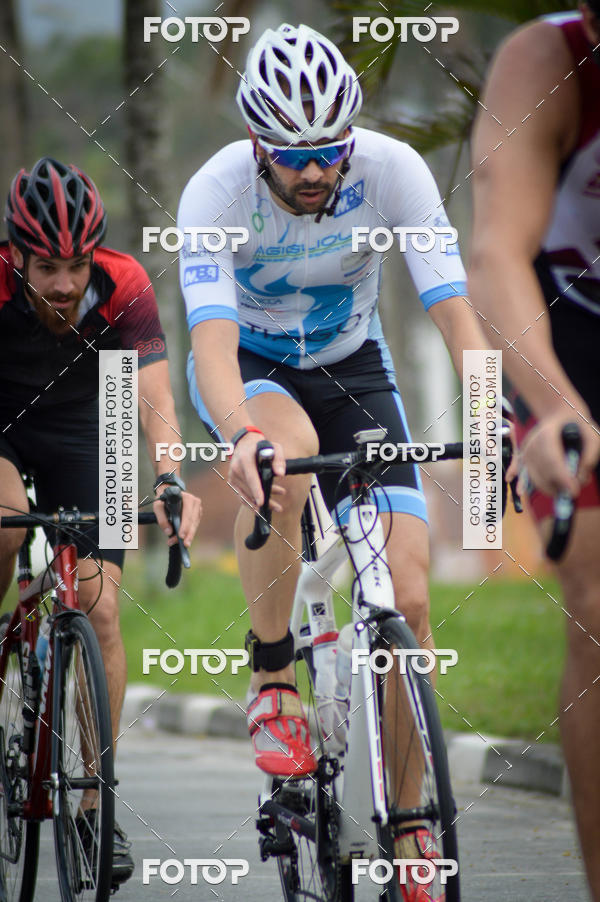 Buy your photos of the event12  CIRCUITO DE SPRINT DE TRIATHLON SANTA CECLIA TV - 4 Etapa on Fotop
