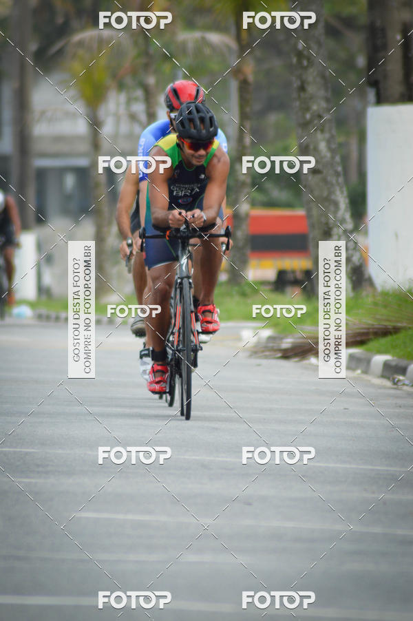 Buy your photos of the event12  CIRCUITO DE SPRINT DE TRIATHLON SANTA CECLIA TV - 4 Etapa on Fotop
