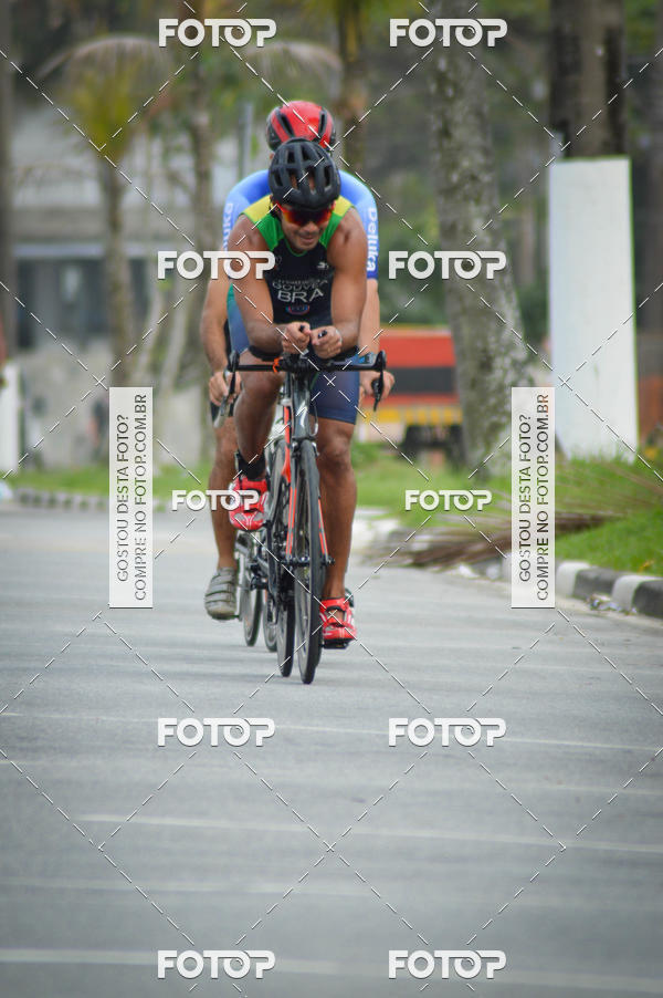 Buy your photos of the event12  CIRCUITO DE SPRINT DE TRIATHLON SANTA CECLIA TV - 4 Etapa on Fotop