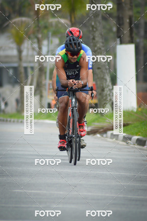 Buy your photos of the event12  CIRCUITO DE SPRINT DE TRIATHLON SANTA CECLIA TV - 4 Etapa on Fotop