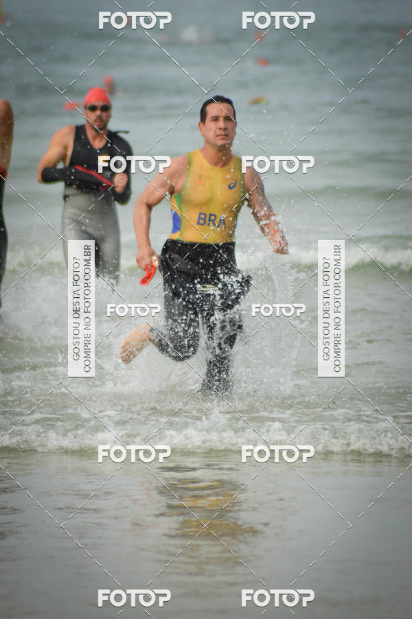 Compra tus fotos del evento12  CIRCUITO DE SPRINT DE TRIATHLON SANTA CECLIA TV - 4 Etapa En Fotop