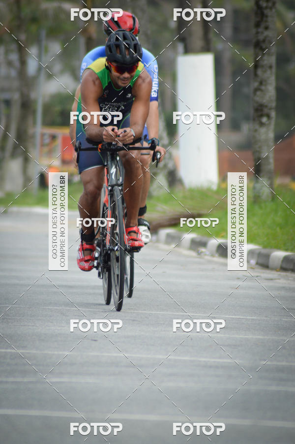 Buy your photos of the event12  CIRCUITO DE SPRINT DE TRIATHLON SANTA CECLIA TV - 4 Etapa on Fotop