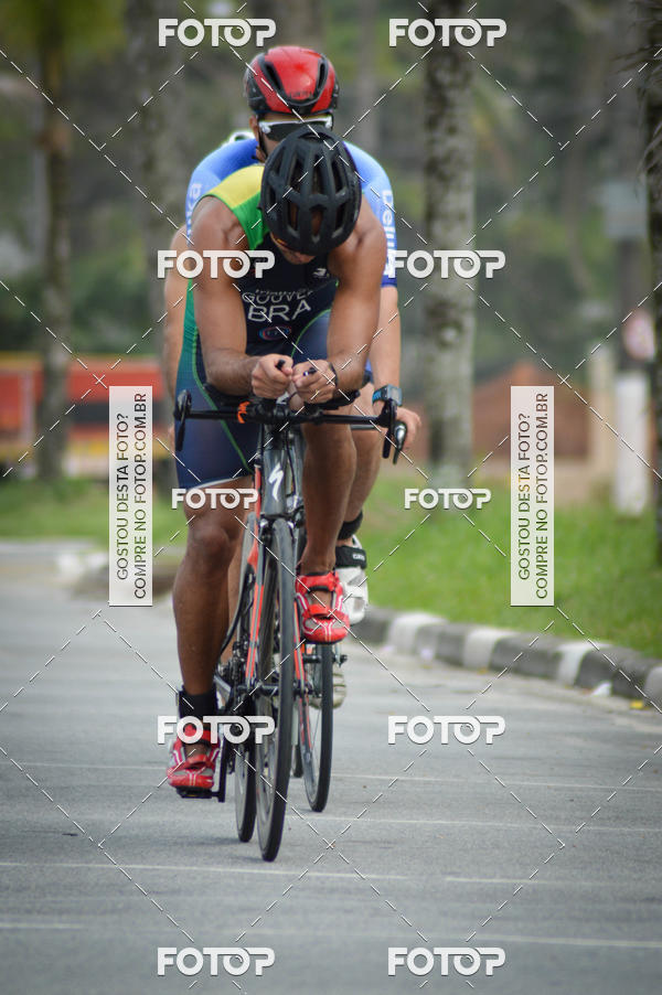 Buy your photos of the event12  CIRCUITO DE SPRINT DE TRIATHLON SANTA CECLIA TV - 4 Etapa on Fotop
