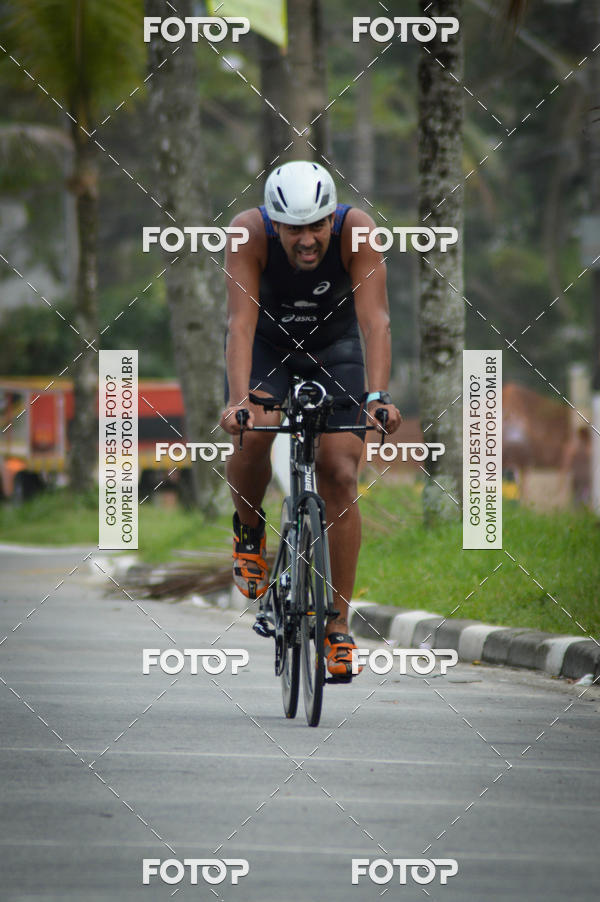Buy your photos of the event12  CIRCUITO DE SPRINT DE TRIATHLON SANTA CECLIA TV - 4 Etapa on Fotop