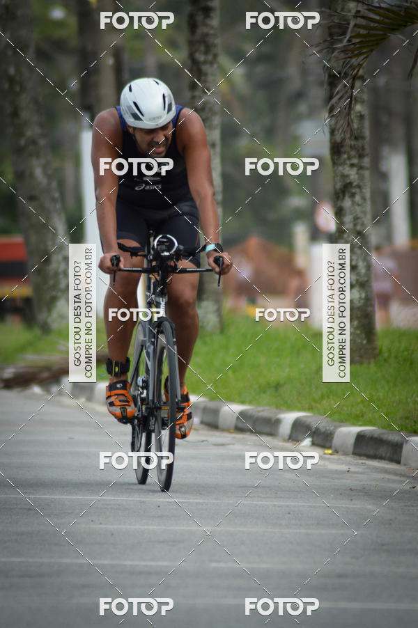 Buy your photos of the event12  CIRCUITO DE SPRINT DE TRIATHLON SANTA CECLIA TV - 4 Etapa on Fotop
