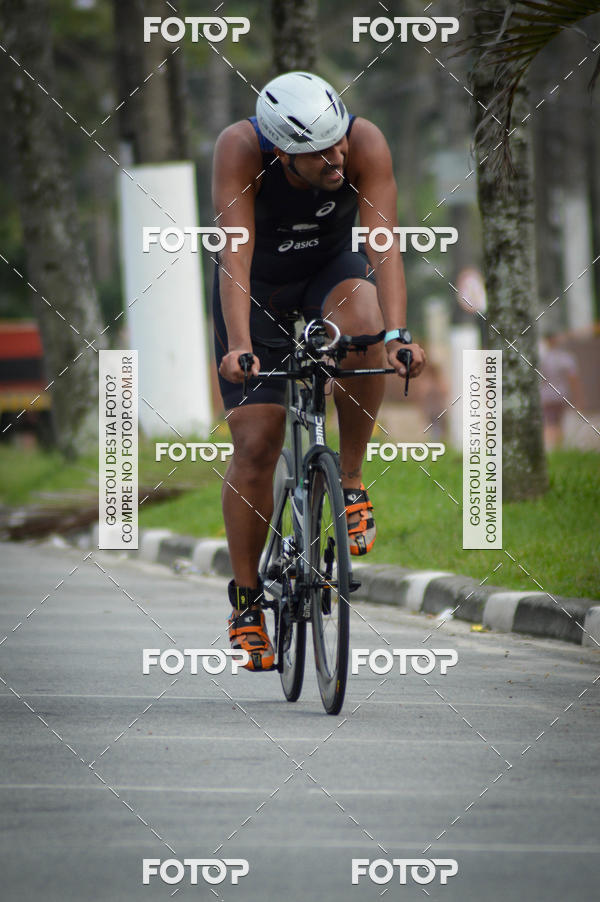 Buy your photos of the event12  CIRCUITO DE SPRINT DE TRIATHLON SANTA CECLIA TV - 4 Etapa on Fotop