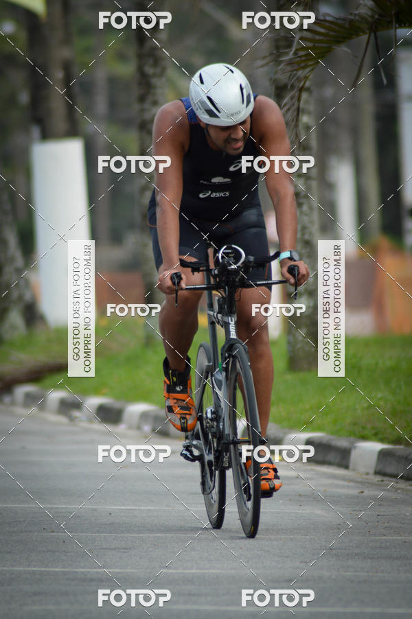 Buy your photos of the event12  CIRCUITO DE SPRINT DE TRIATHLON SANTA CECLIA TV - 4 Etapa on Fotop