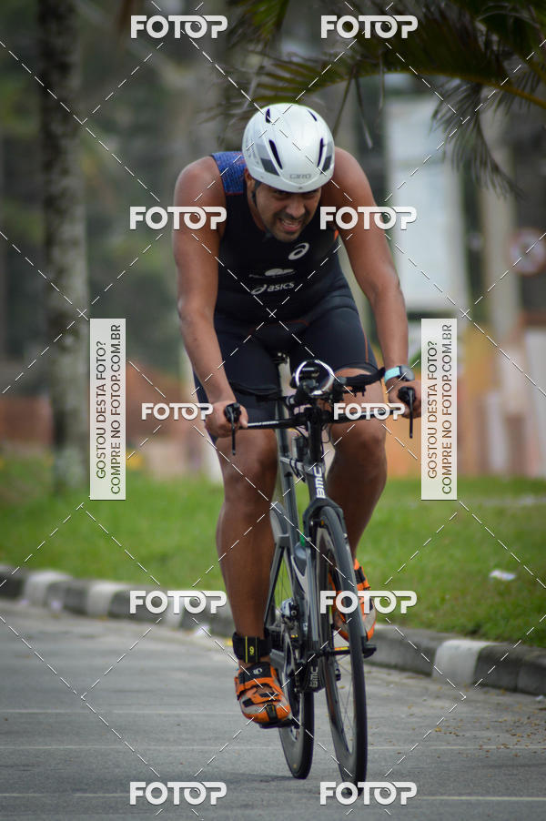 Buy your photos of the event12  CIRCUITO DE SPRINT DE TRIATHLON SANTA CECLIA TV - 4 Etapa on Fotop