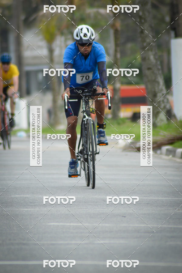 Buy your photos of the event12  CIRCUITO DE SPRINT DE TRIATHLON SANTA CECLIA TV - 4 Etapa on Fotop