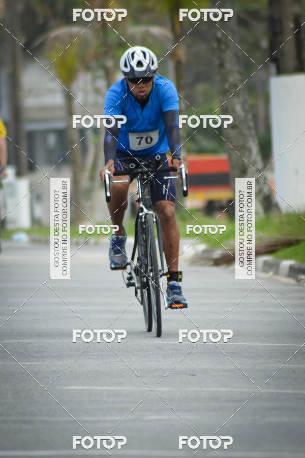 Buy your photos of the event12  CIRCUITO DE SPRINT DE TRIATHLON SANTA CECLIA TV - 4 Etapa on Fotop
