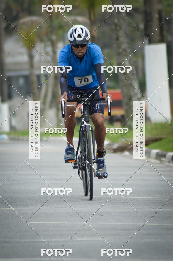 Buy your photos of the event12  CIRCUITO DE SPRINT DE TRIATHLON SANTA CECLIA TV - 4 Etapa on Fotop