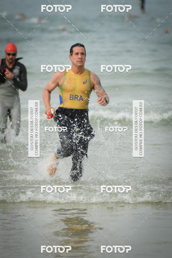 Compra tus fotos del evento12  CIRCUITO DE SPRINT DE TRIATHLON SANTA CECLIA TV - 4 Etapa En Fotop