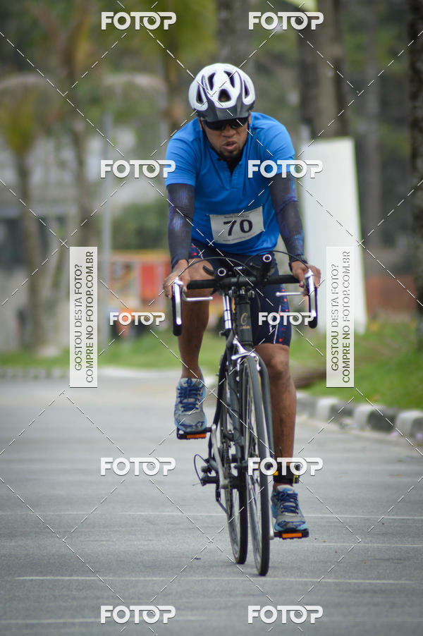 Buy your photos of the event12  CIRCUITO DE SPRINT DE TRIATHLON SANTA CECLIA TV - 4 Etapa on Fotop