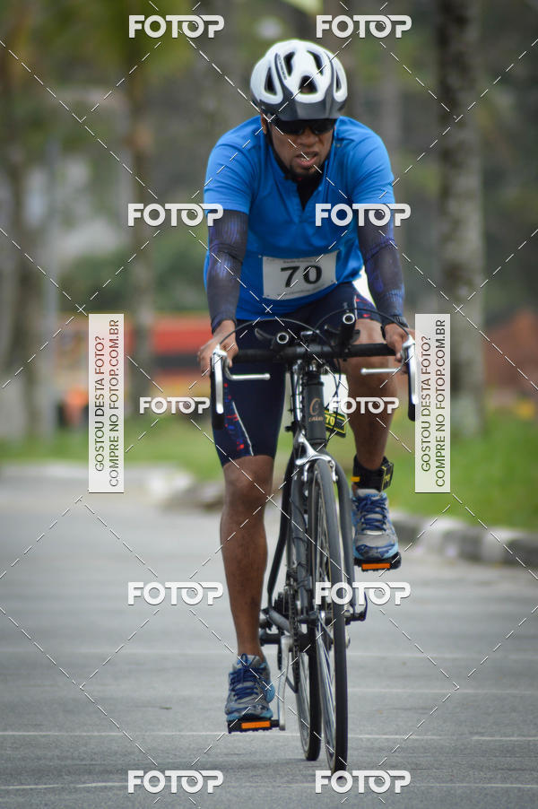 Buy your photos of the event12  CIRCUITO DE SPRINT DE TRIATHLON SANTA CECLIA TV - 4 Etapa on Fotop