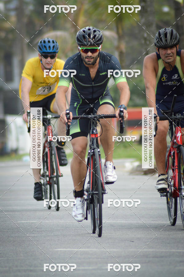 Buy your photos of the event12  CIRCUITO DE SPRINT DE TRIATHLON SANTA CECLIA TV - 4 Etapa on Fotop