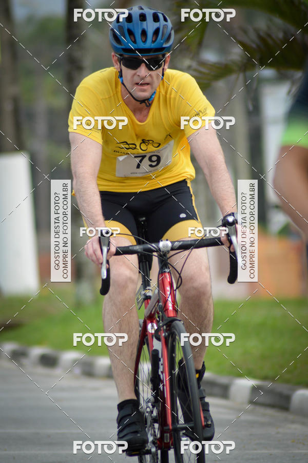 Buy your photos of the event12  CIRCUITO DE SPRINT DE TRIATHLON SANTA CECLIA TV - 4 Etapa on Fotop
