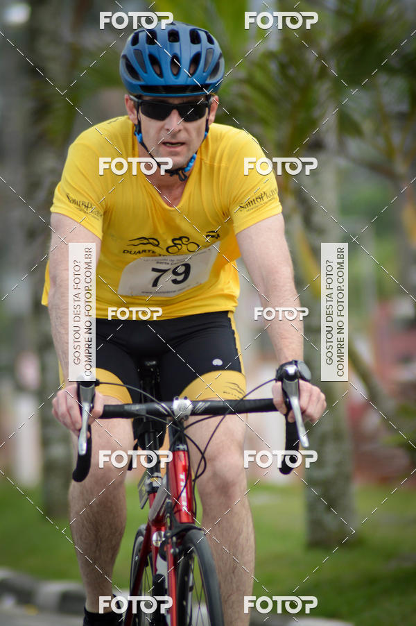 Buy your photos of the event12  CIRCUITO DE SPRINT DE TRIATHLON SANTA CECLIA TV - 4 Etapa on Fotop