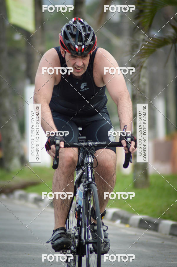 Buy your photos of the event12  CIRCUITO DE SPRINT DE TRIATHLON SANTA CECLIA TV - 4 Etapa on Fotop