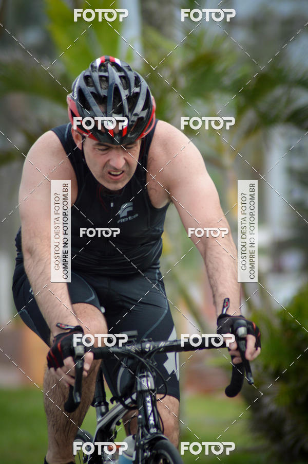 Buy your photos of the event12  CIRCUITO DE SPRINT DE TRIATHLON SANTA CECLIA TV - 4 Etapa on Fotop